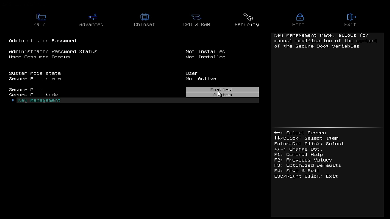 vlcsnap-2022-12-27-11h25m57s194.png