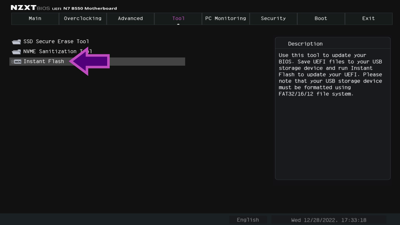 BIOS-Tool.png