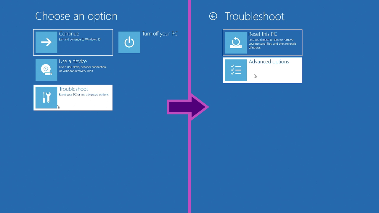 Troubleshoot-Advanced.png