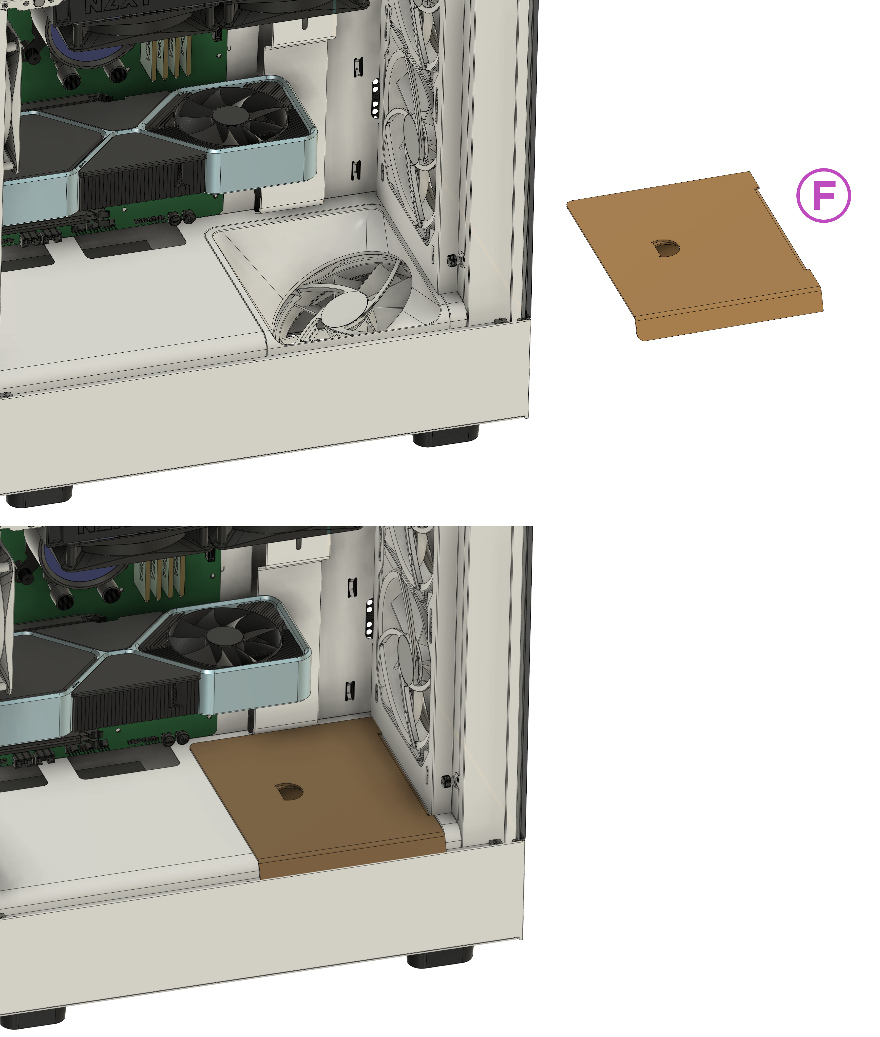 H5-Cavity-Filler.png