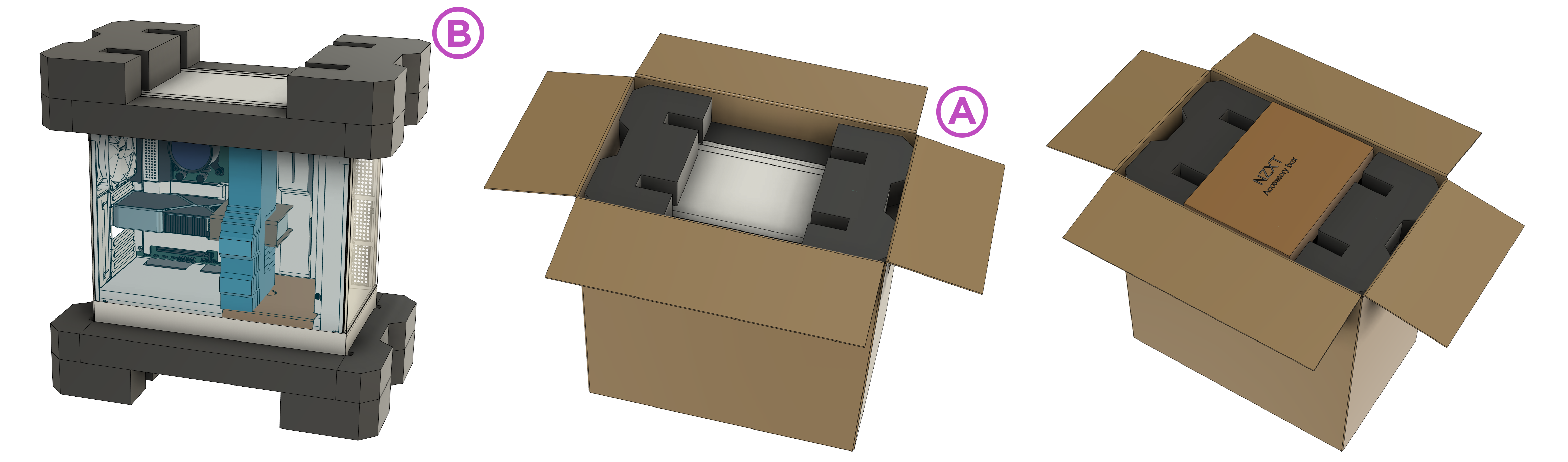 H5-Boxing.png