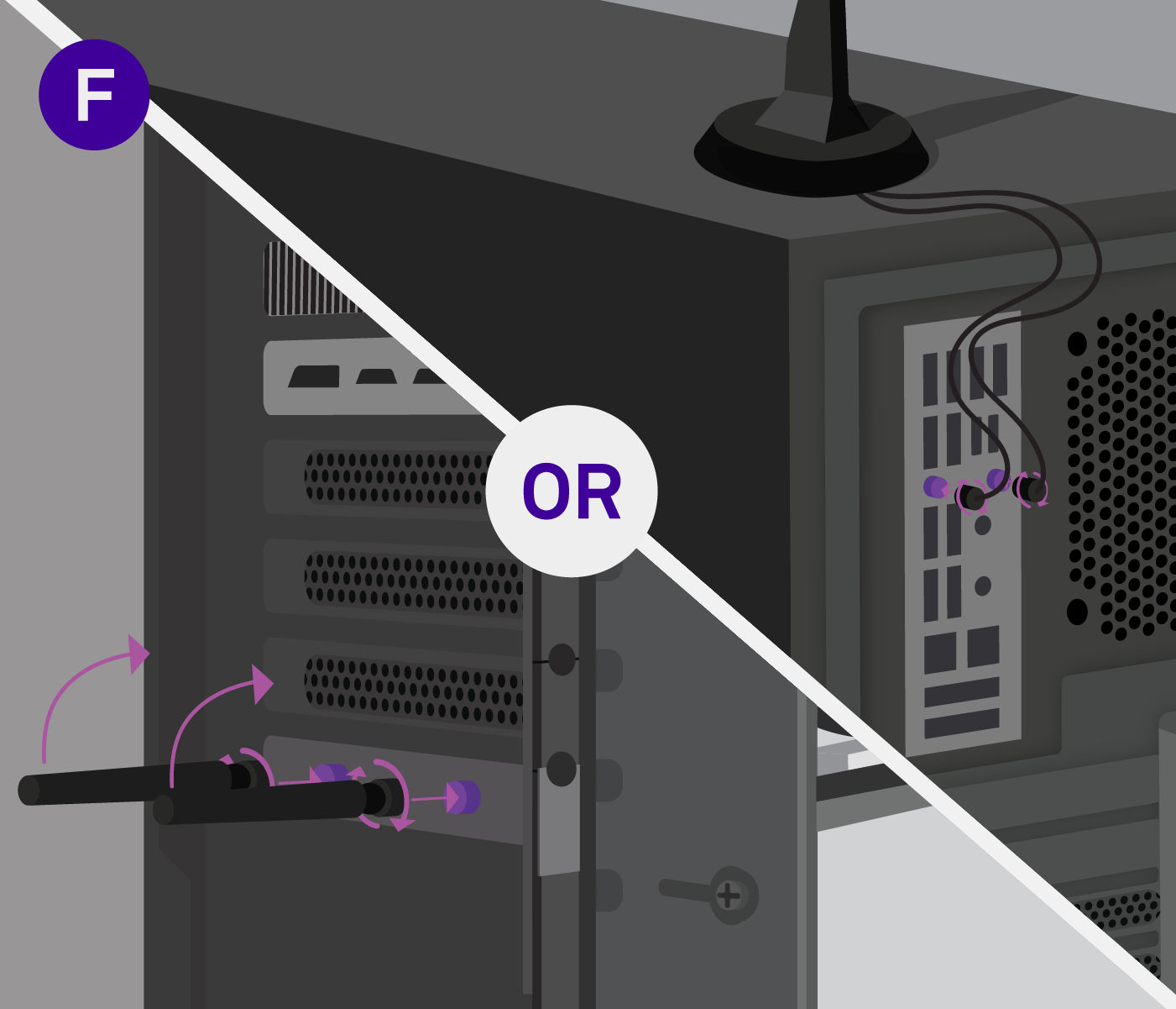 Level_12F_Attach_the_Wi-Fi_Antenna_s_.png