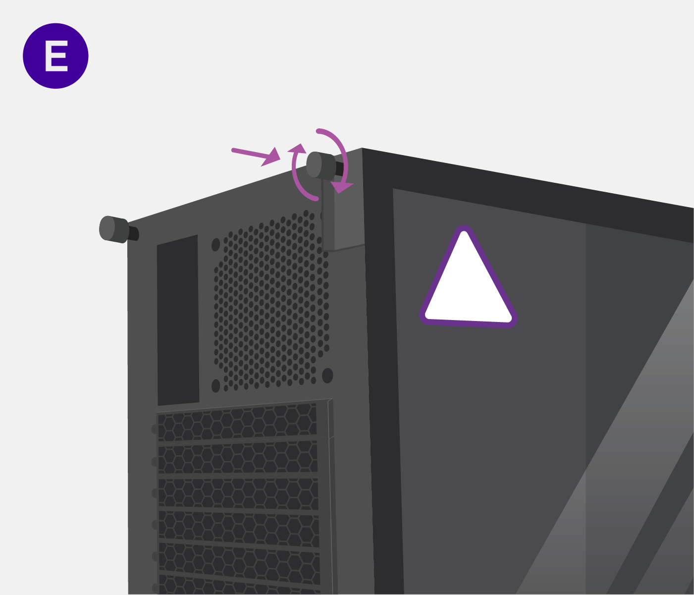 Level_12E_Secure_the_Glass_Panel.png