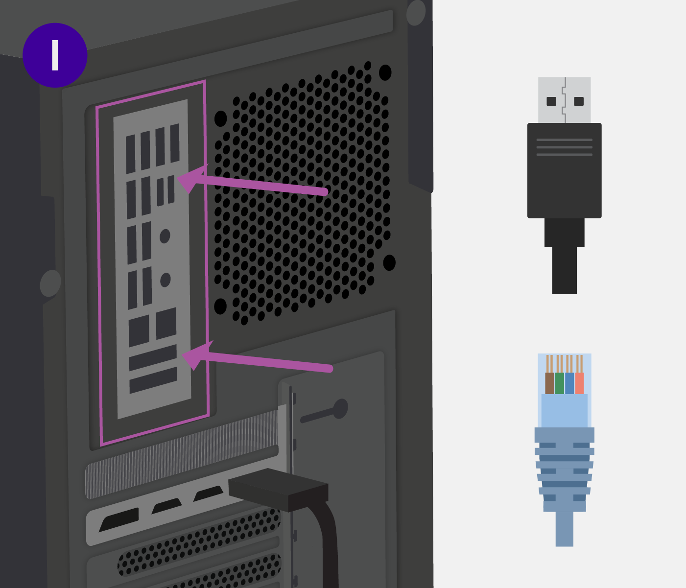 Level_12I_Plug_in_Ethernet_Peripherals.png