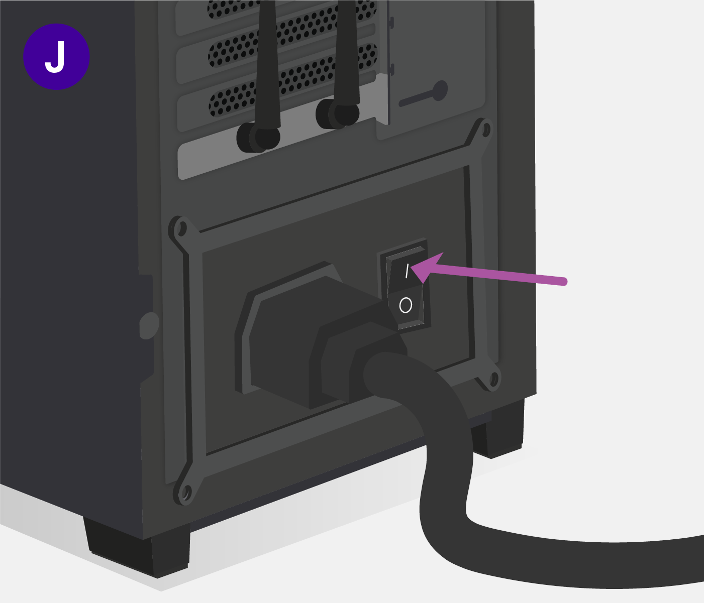 Level_12J_Turn_on_PSU.png