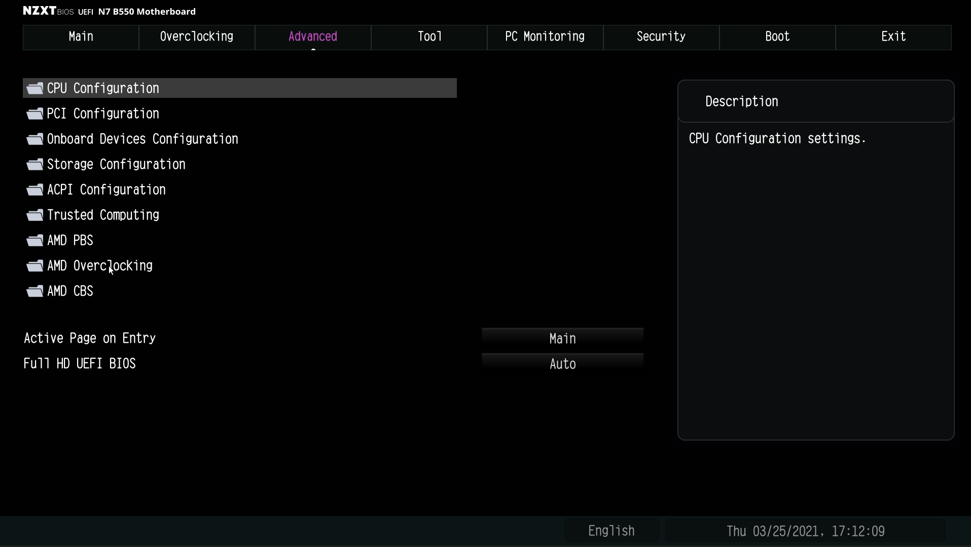 Screenshot_1.png