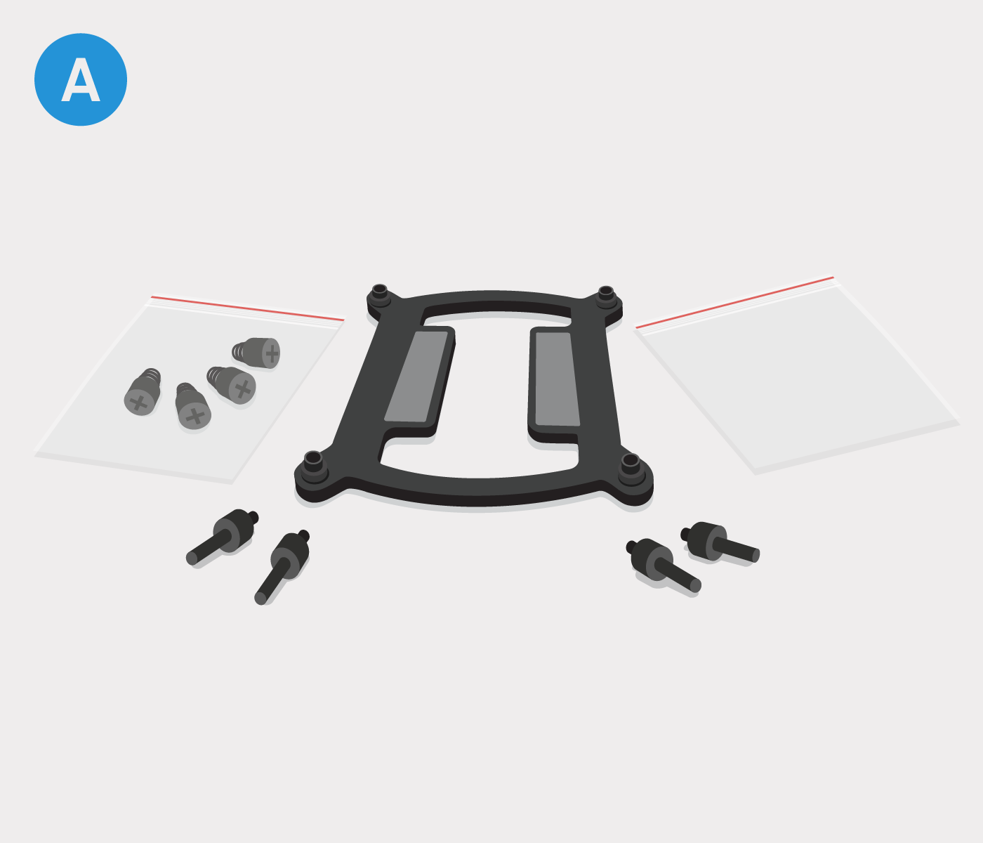 Artboard_67_copy_4_2x.png
