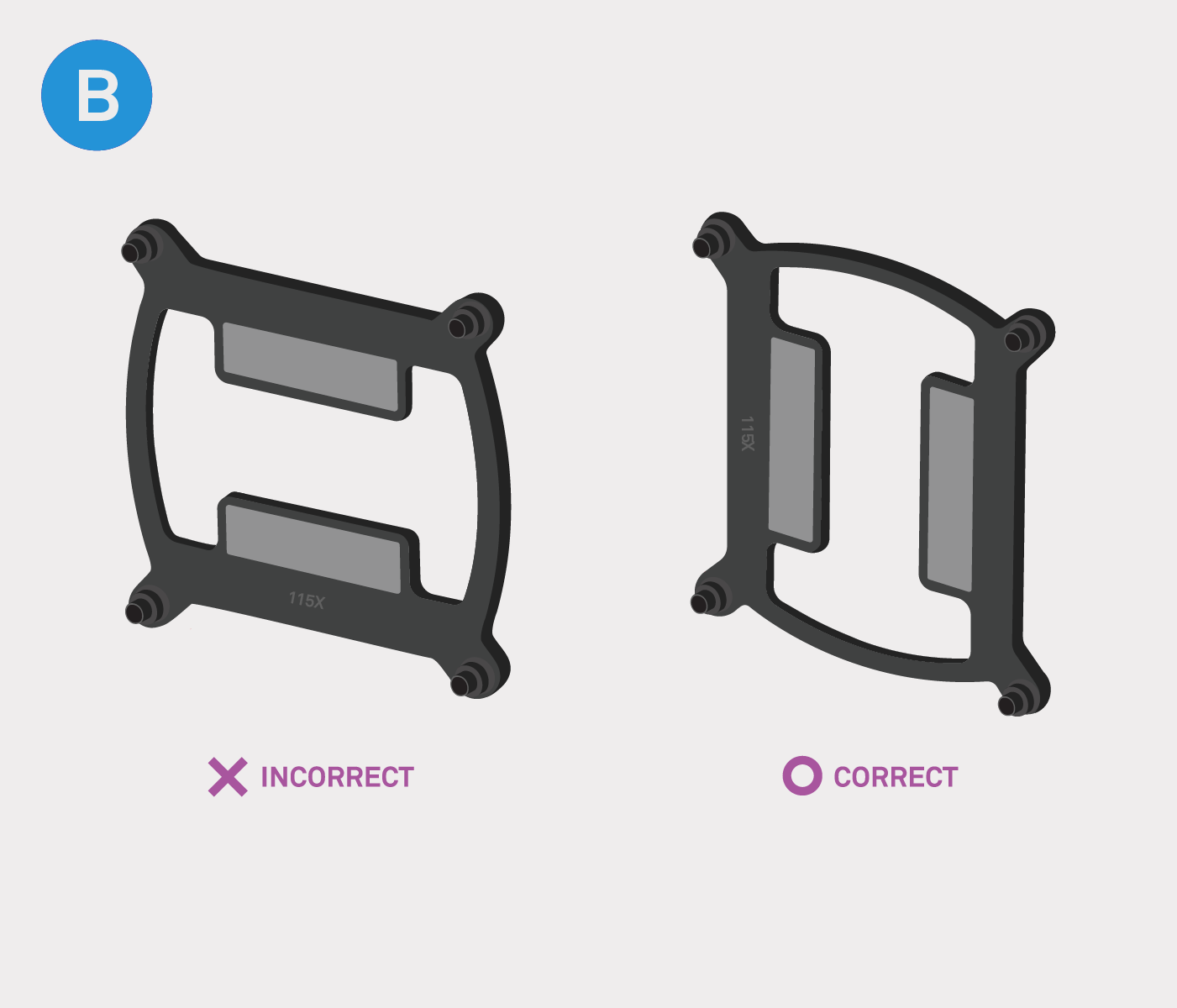 Artboard_67_copy_5_2x.png