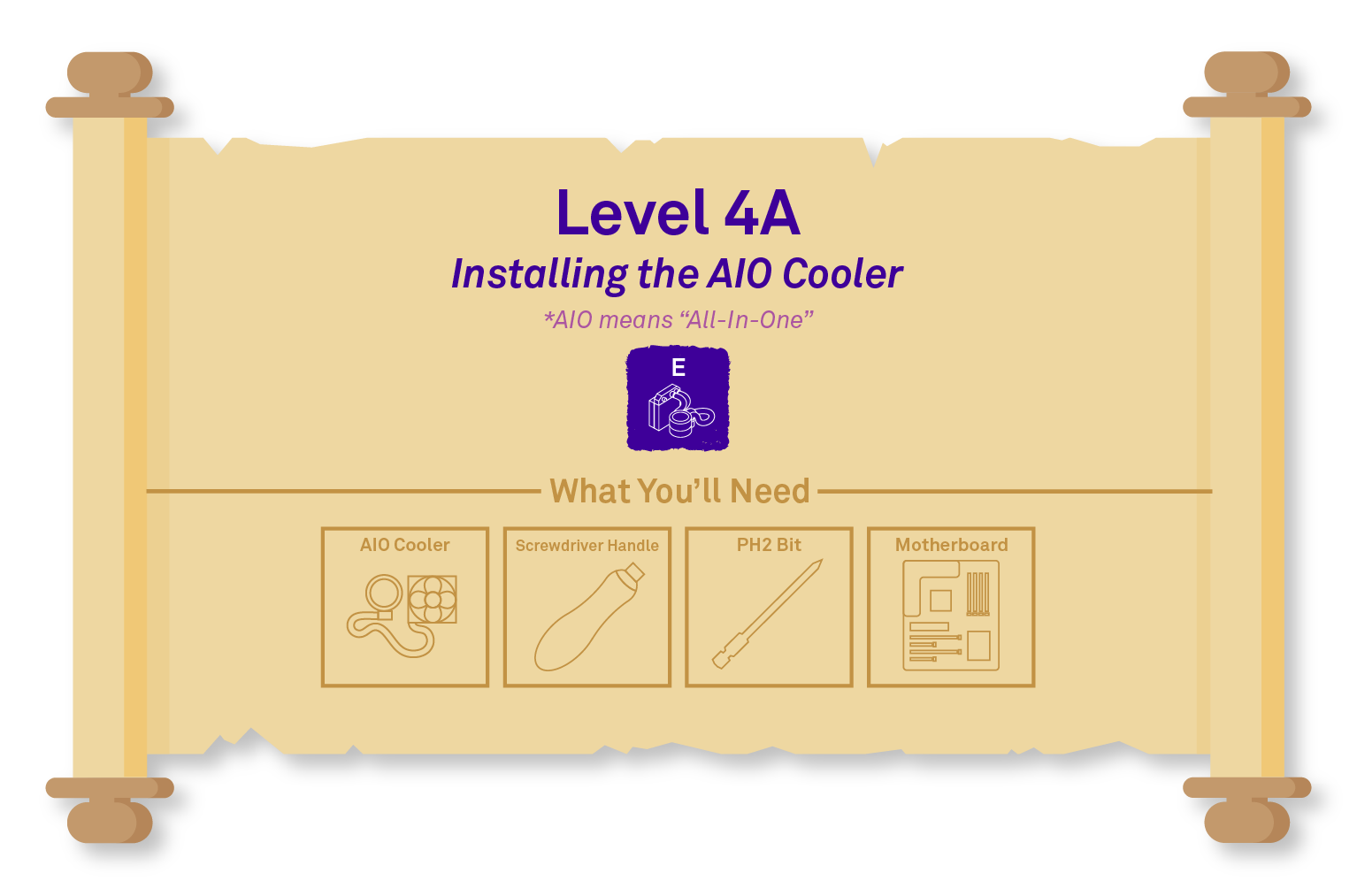 Artboard_67_copy_2x.png