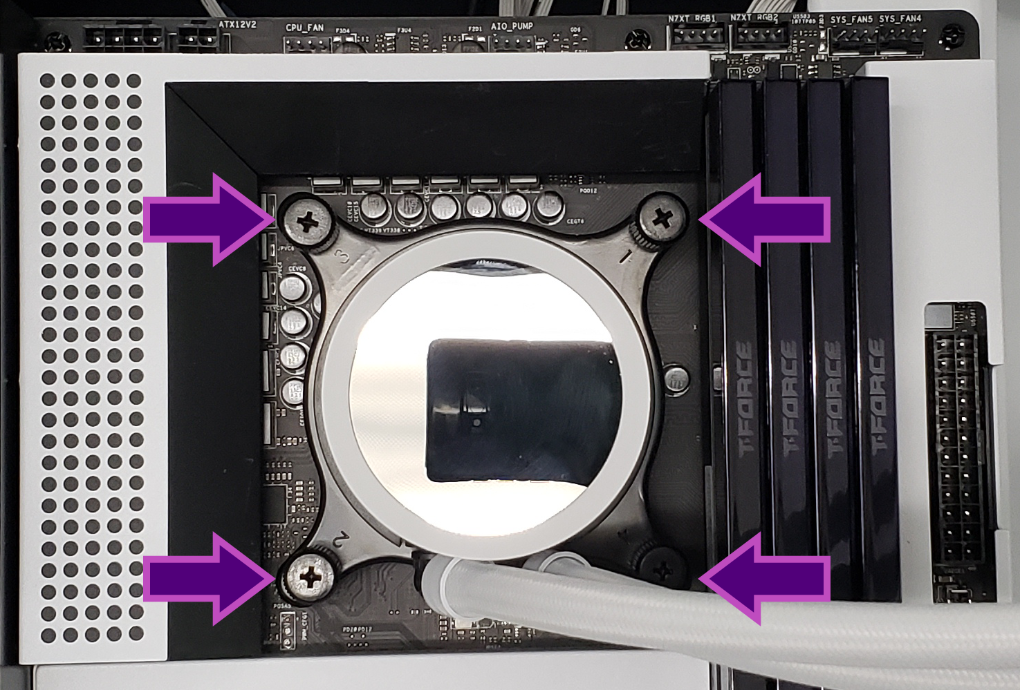 H6-AIO-Screw-Order.png