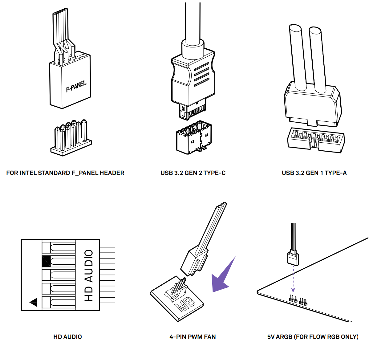 H6-Front-Panel-Connections.PNG
