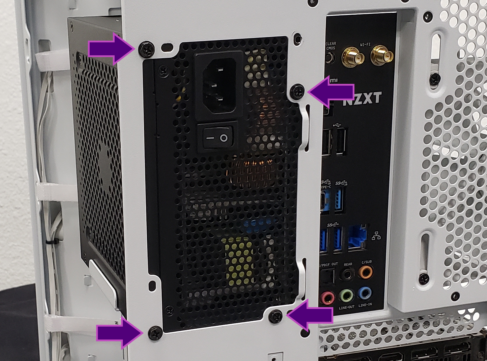 NZXT　6本 s-l1200.jpg