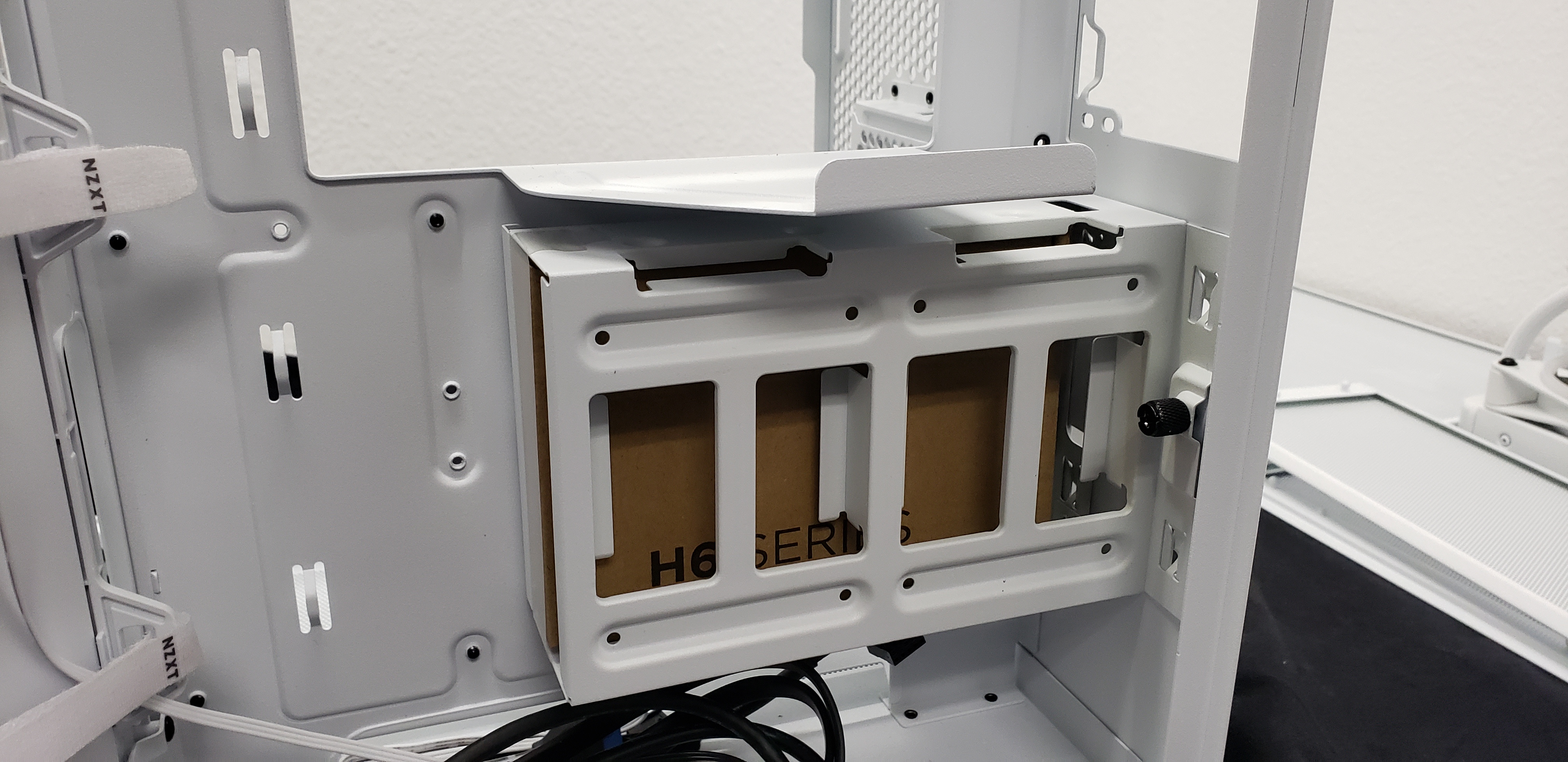 H6-Accessory-Box.jpg