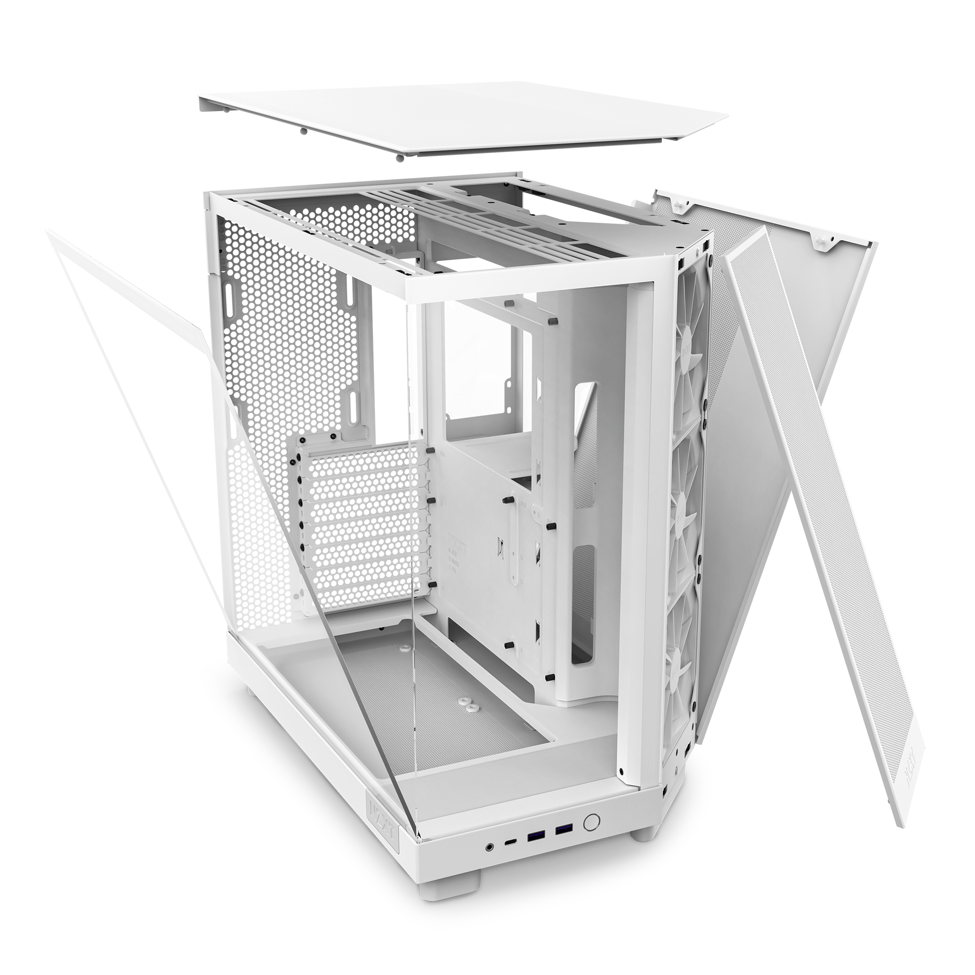 H6-Exploded-View.png