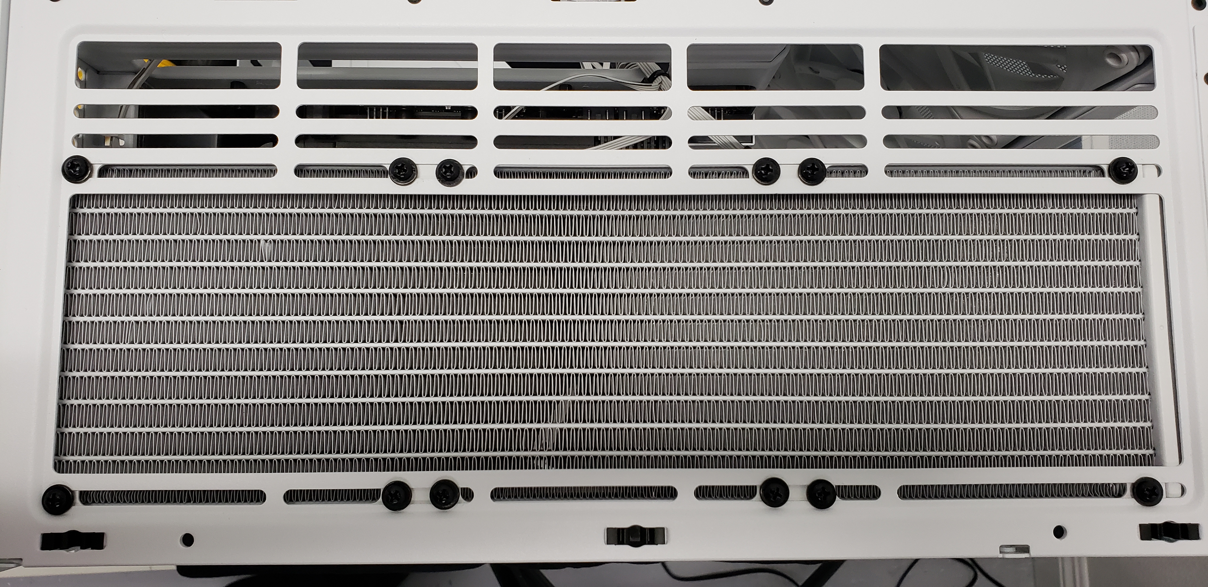 H6-AIO-Rad-Installed-Top.jpg