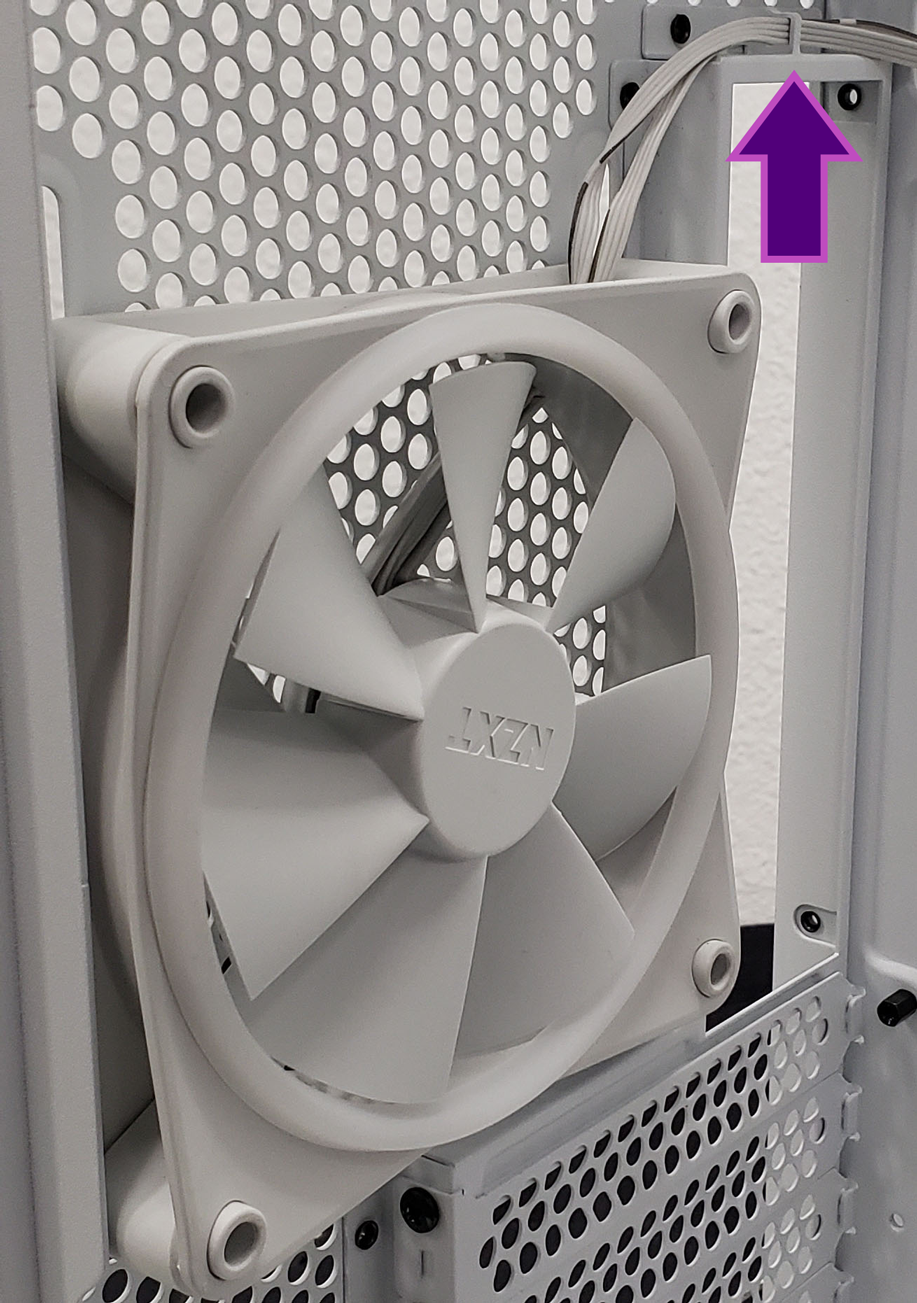 H6-Rear-Fan-Installed.png