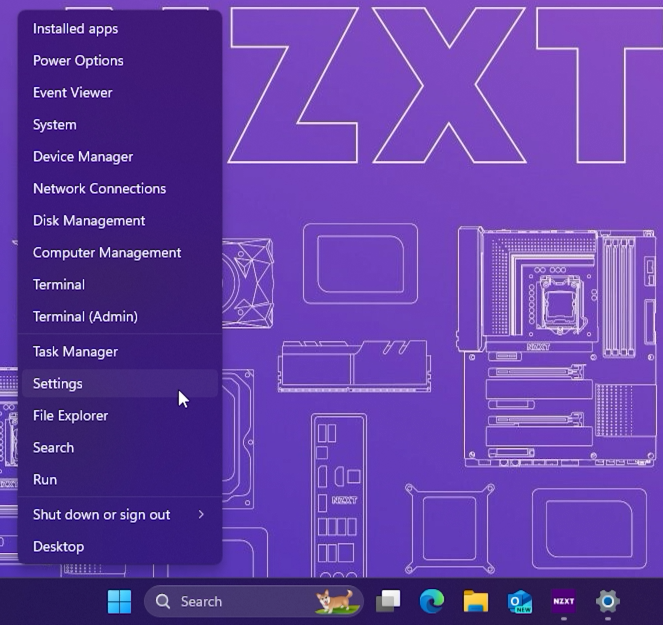 Start-Menu-Settings.png