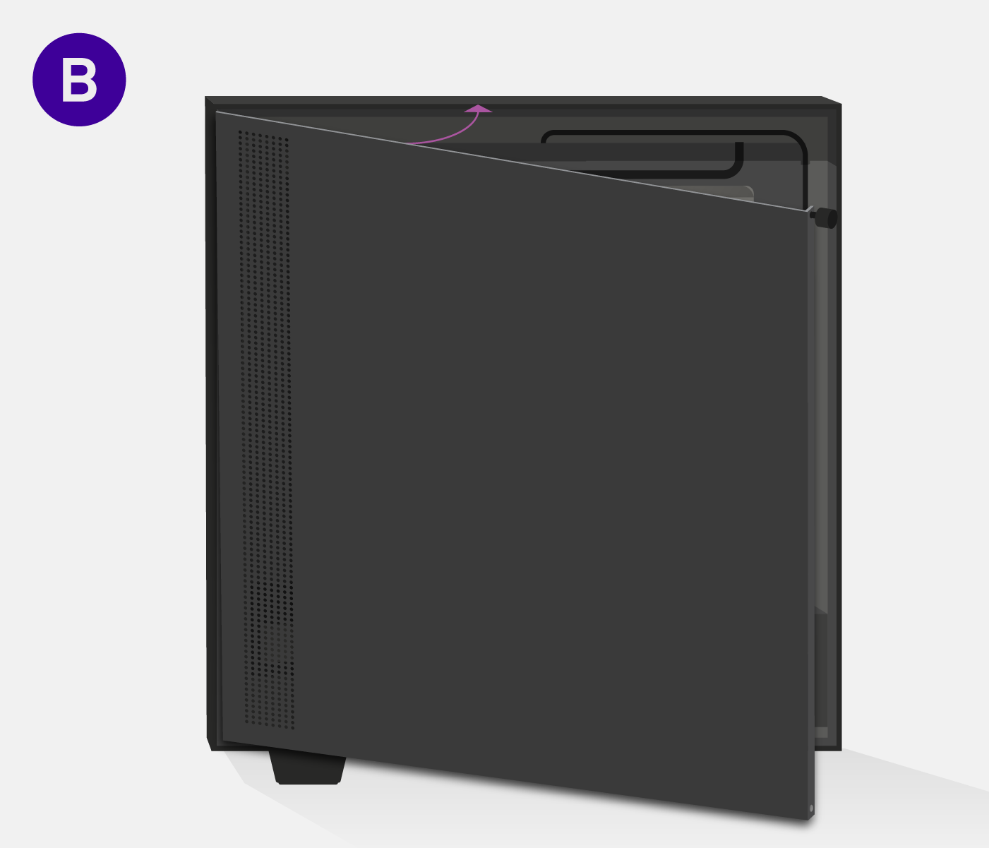 Level_12B_Swing_Closed_the_Panel.png