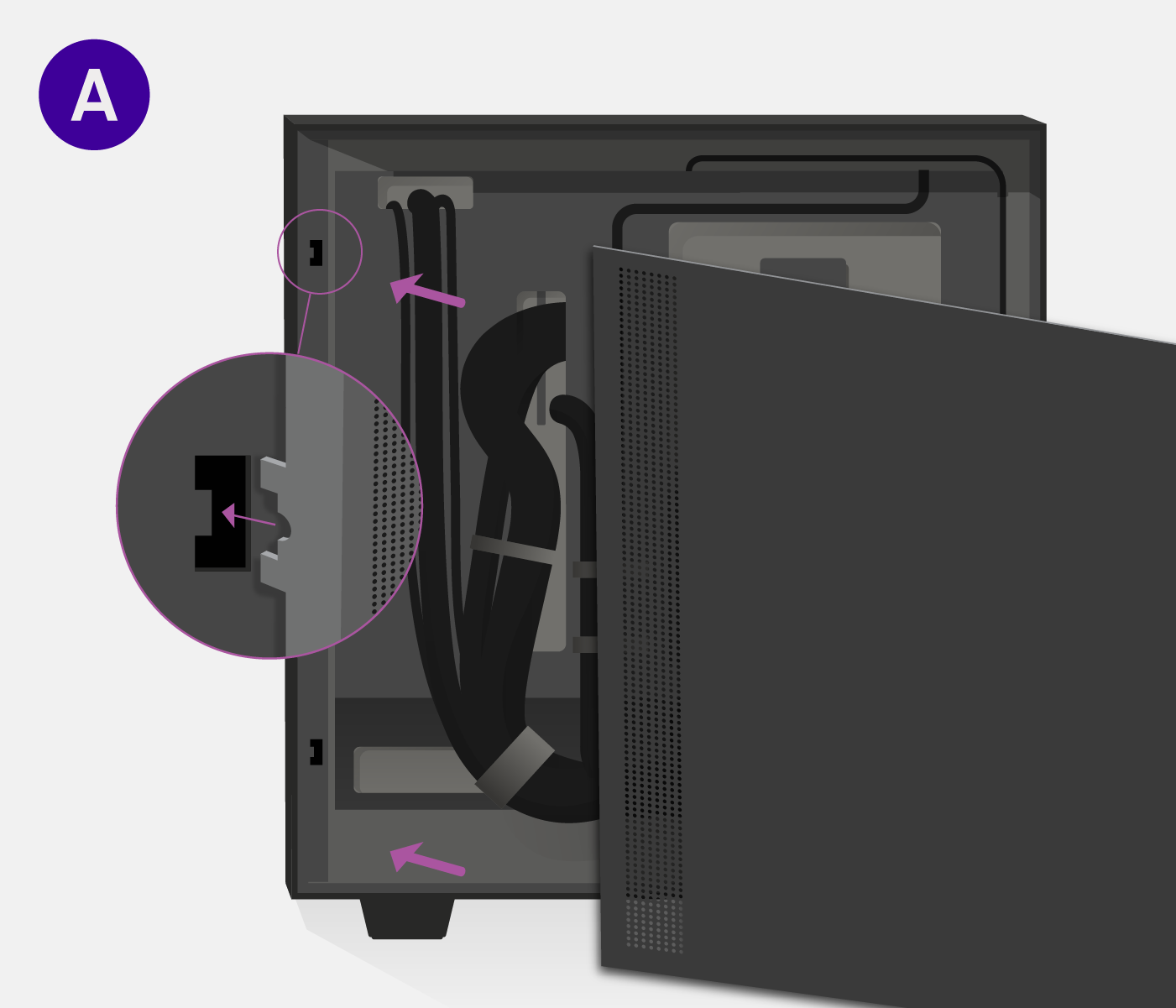 Level_12A_Hook_the_Rear_Panel.png