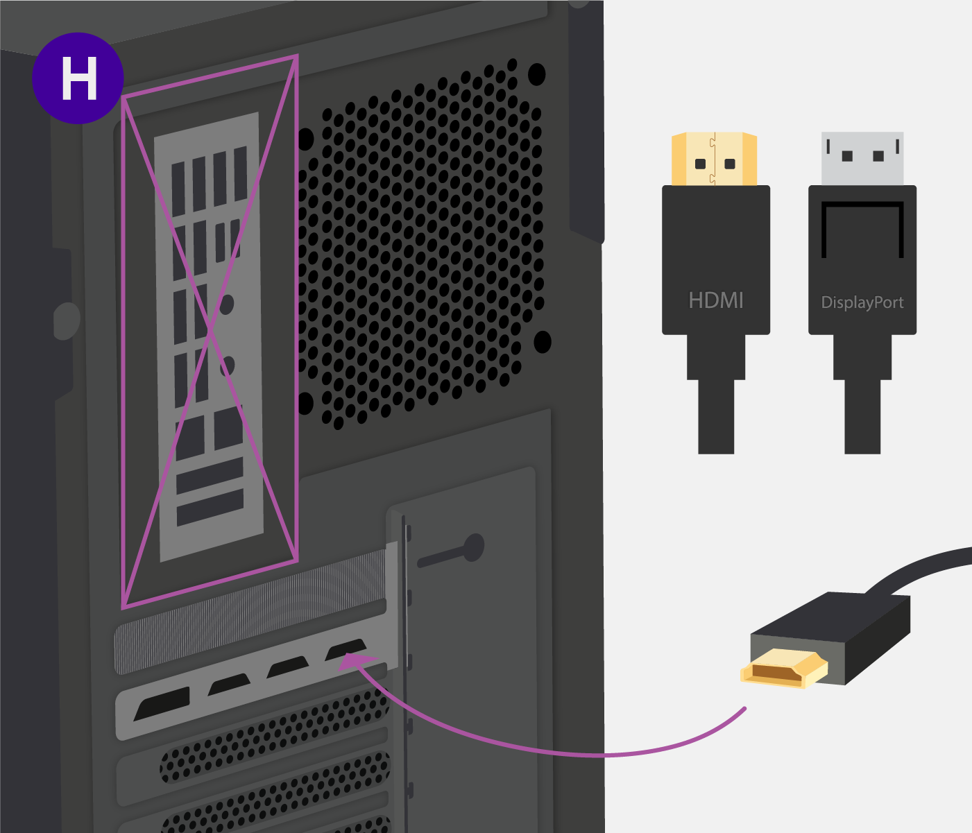 Level_12H_Plug_in_Display_Cables.png