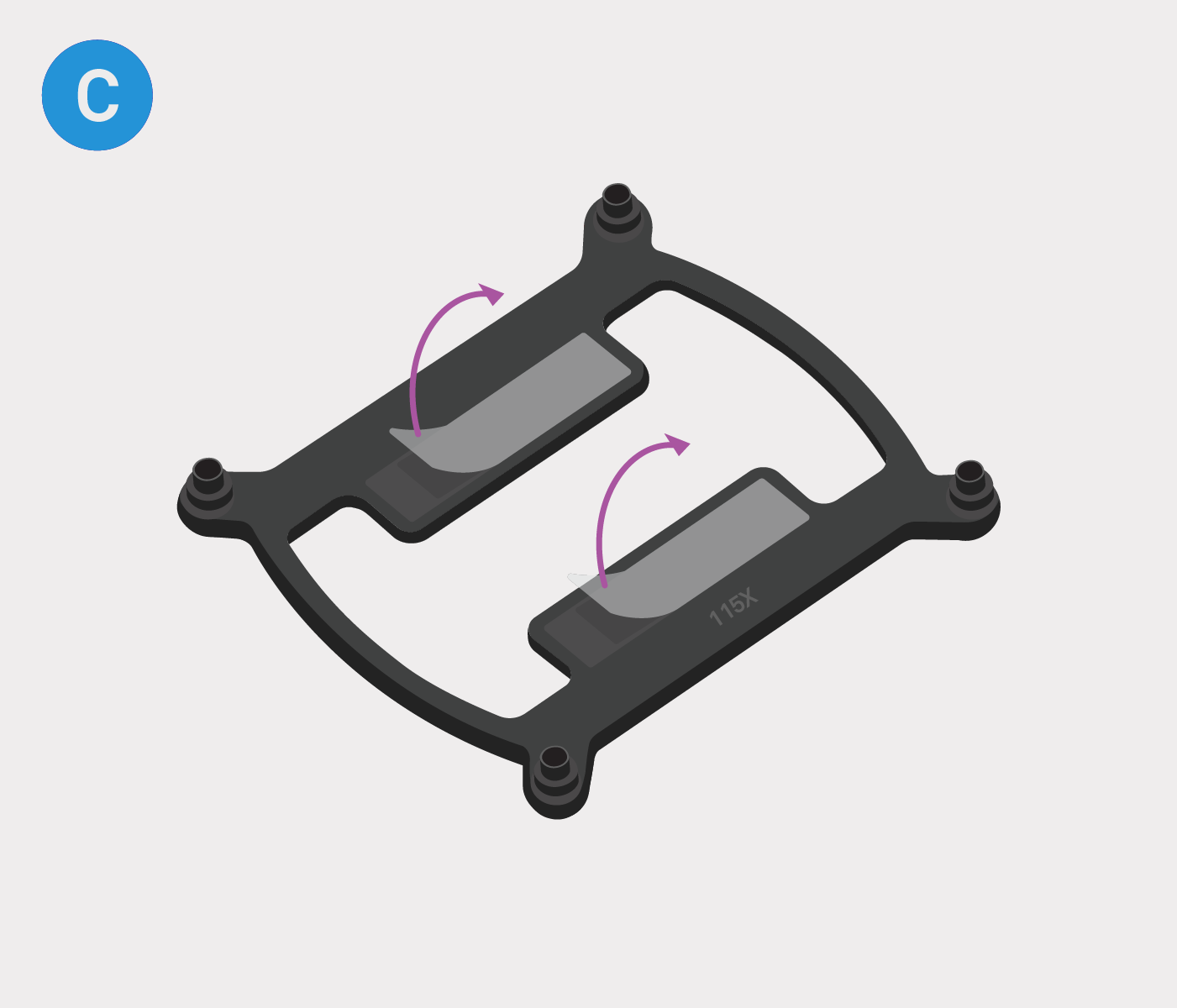 Artboard_67_copy_6_2x.png