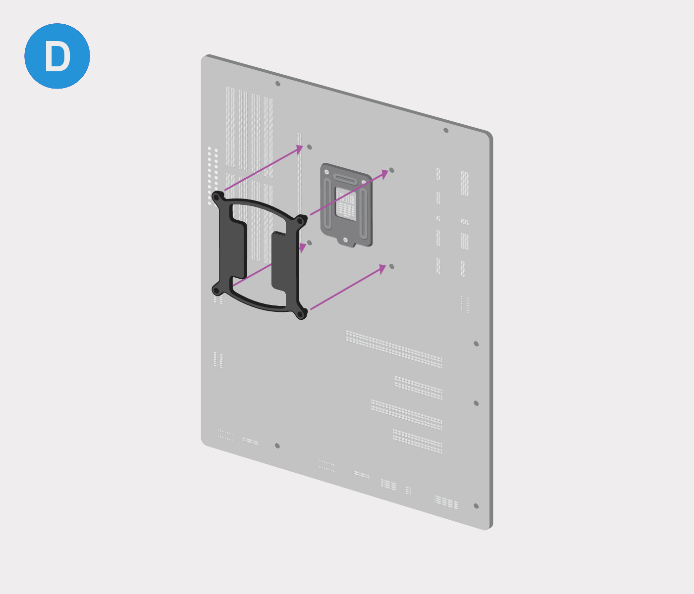 Artboard_67_copy_7_2x.png