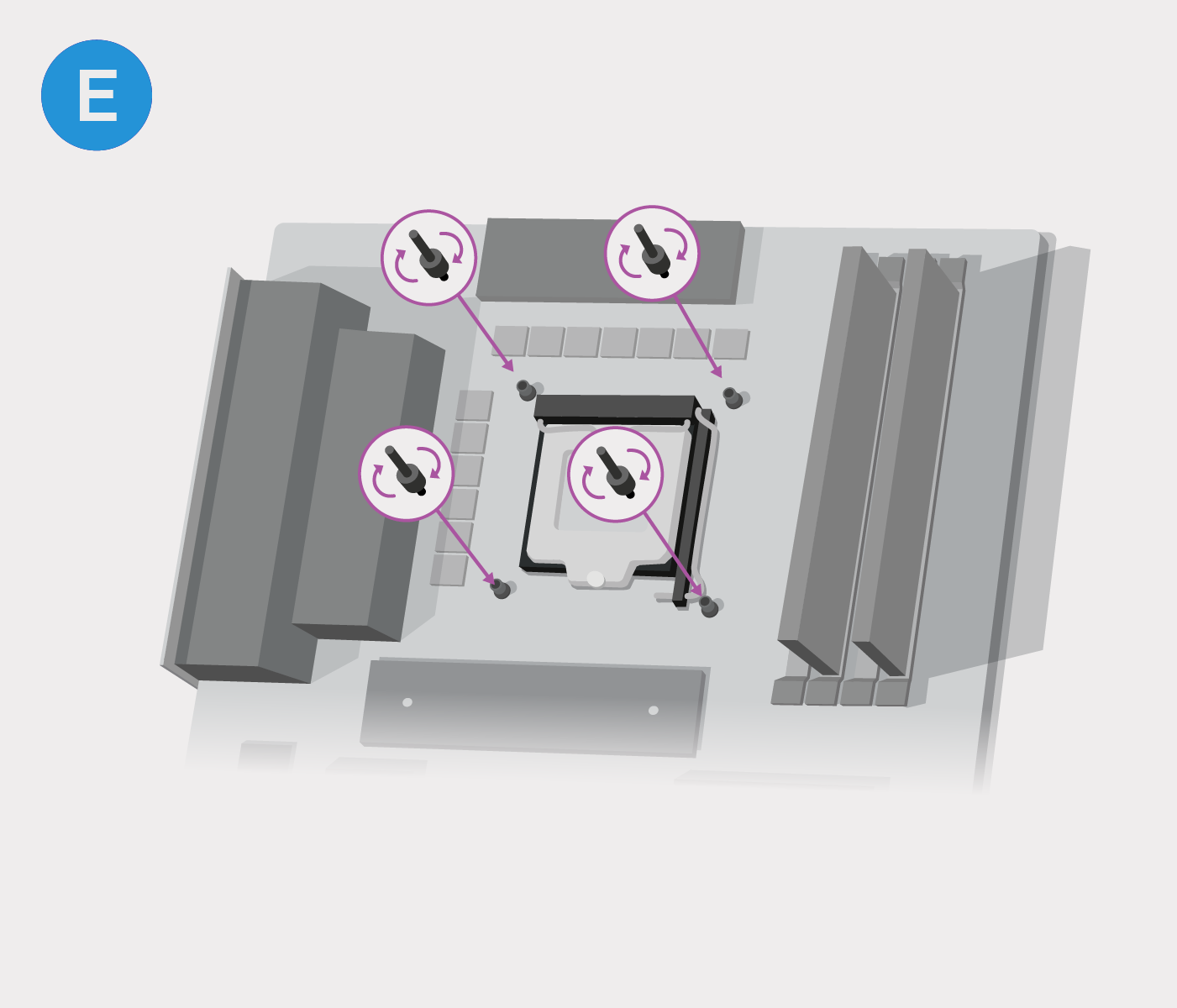 Artboard_67_copy_11_2x.png