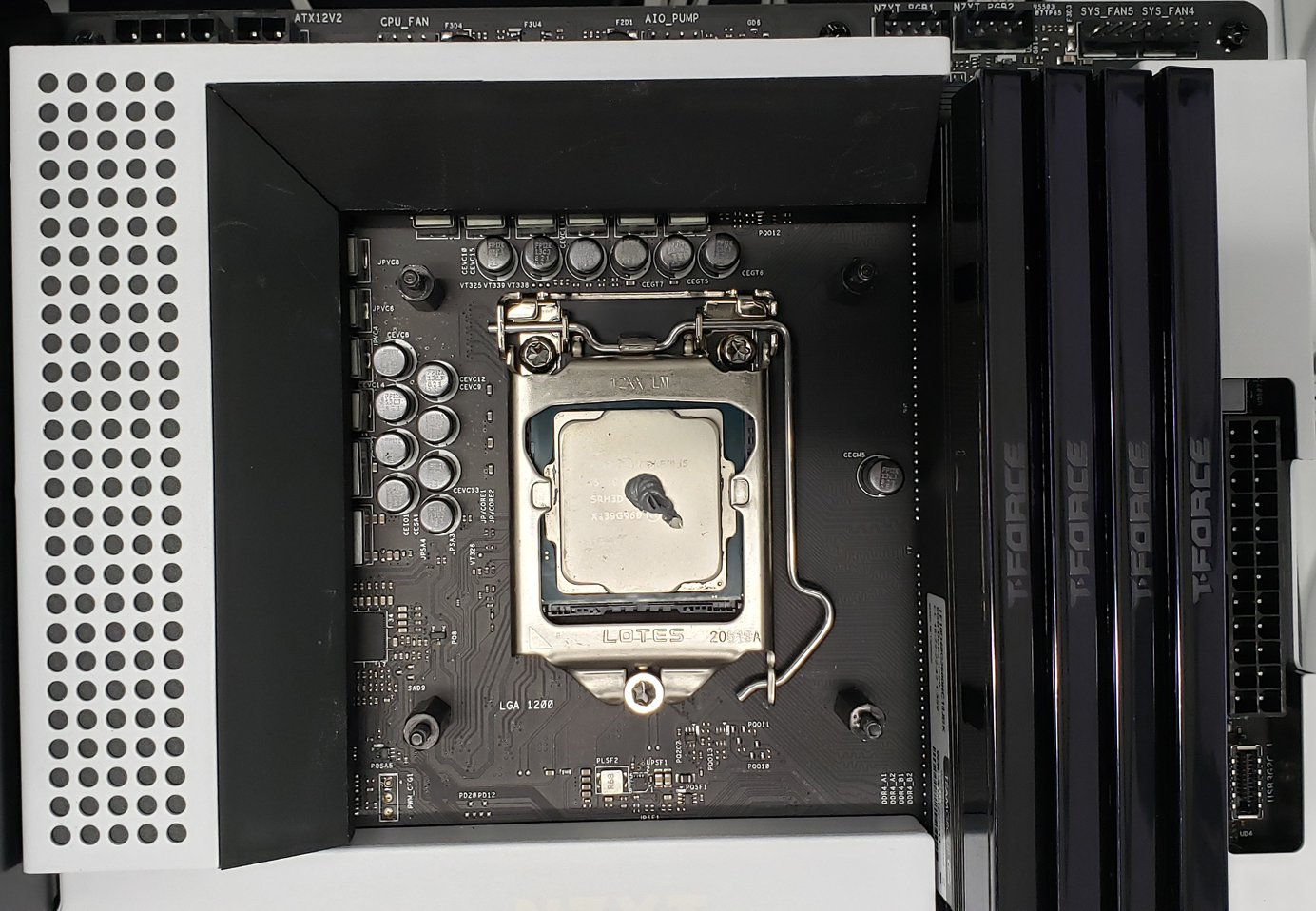 H6-Thermal-Paste.png