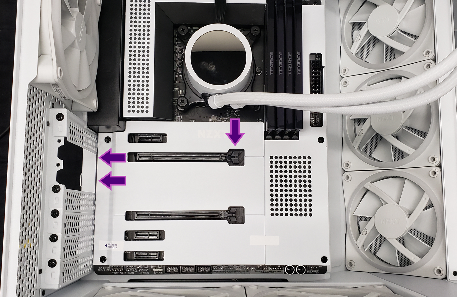 H6-GPU-Prepare.png
