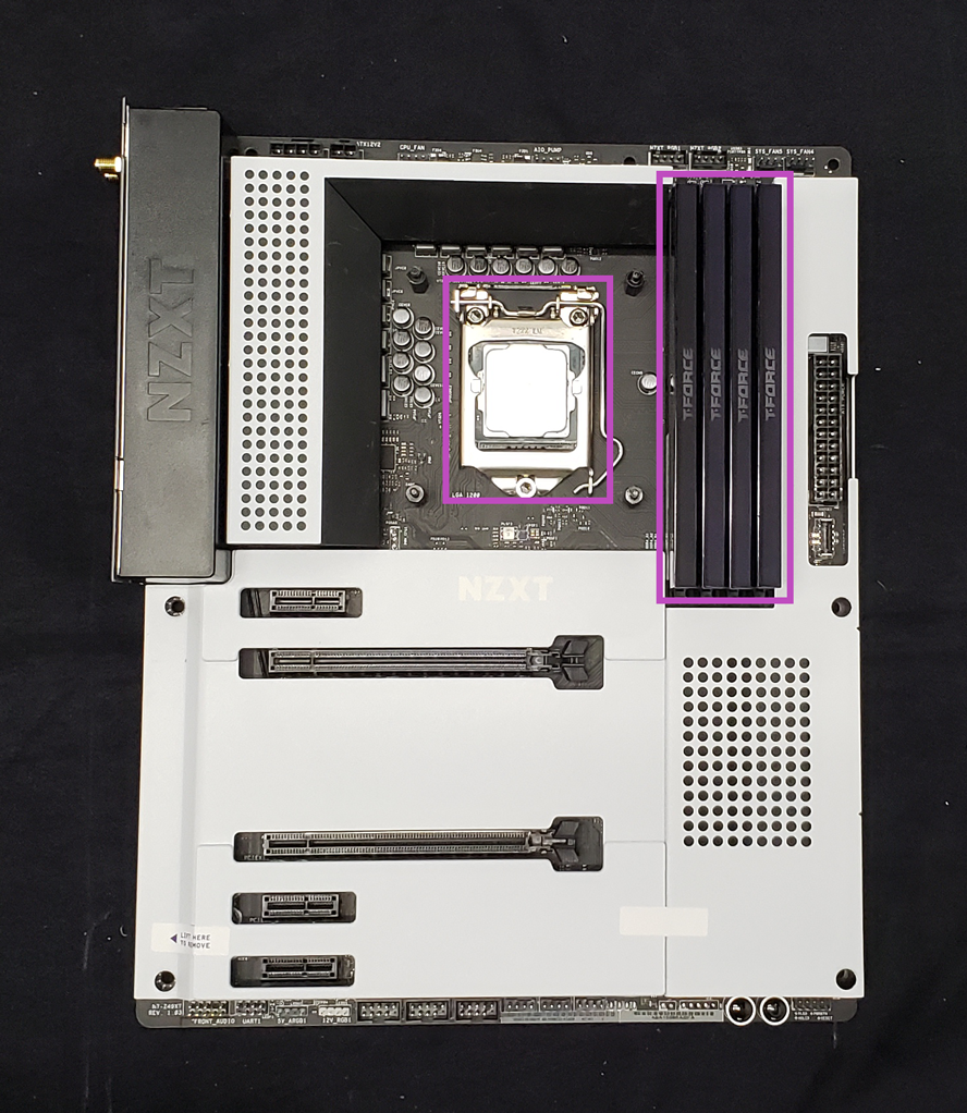 NZXT　6本 1079167479_2c446f4a-a259-4f64-