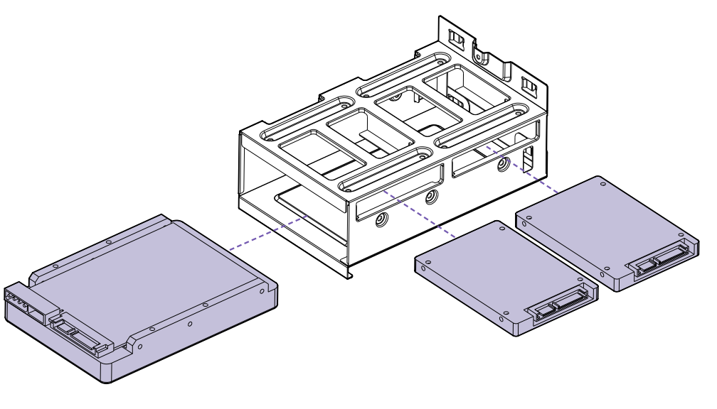 H6-HDD-Cage-Example.png