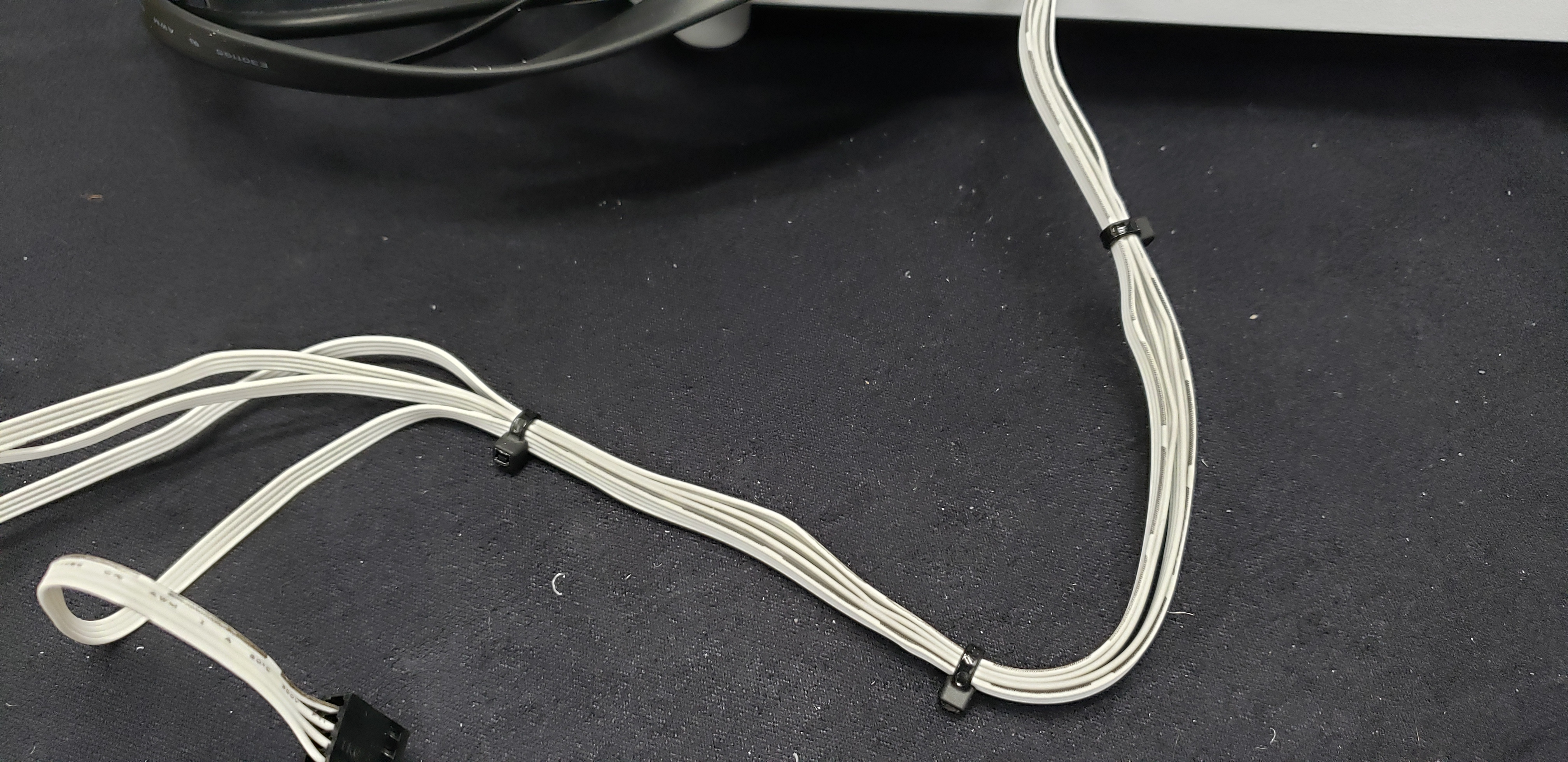 H6-Cable-Bundle.jpg