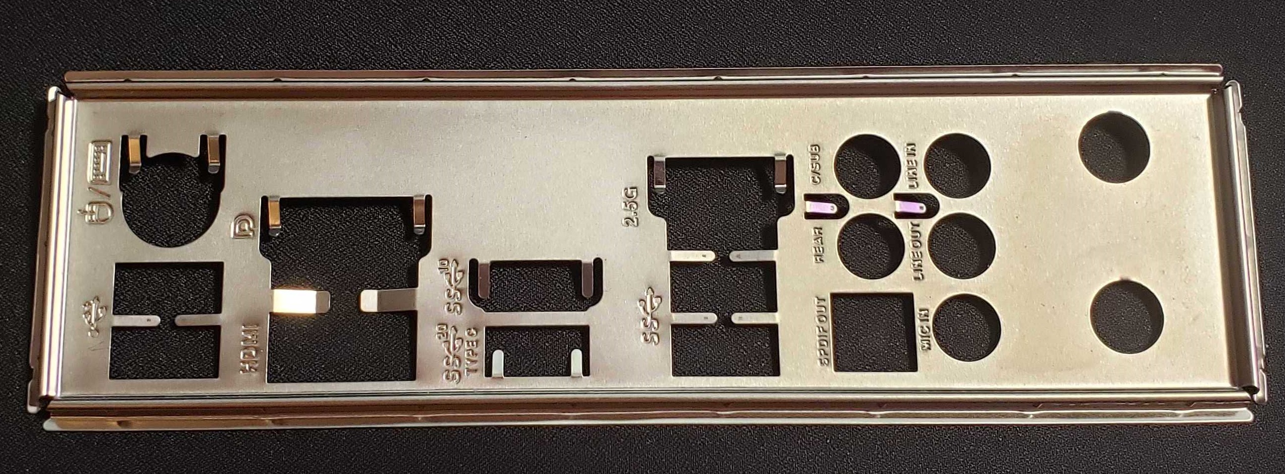 IO-Plate-Example.jpg
