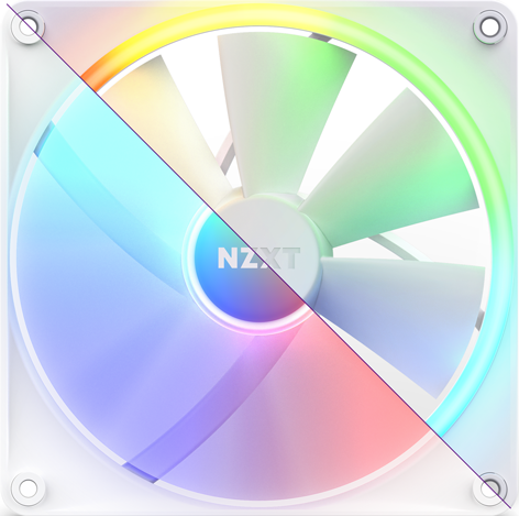 Fan-Change.png