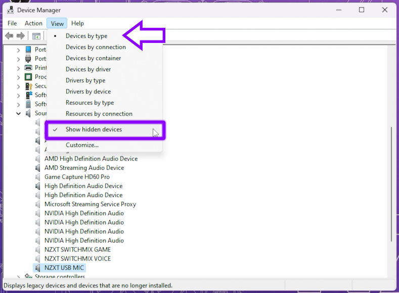 Device-Manager-Settings.png
