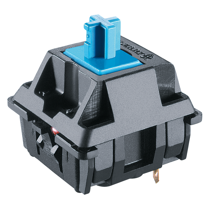 img-productstage-mxBlue@2x.png
