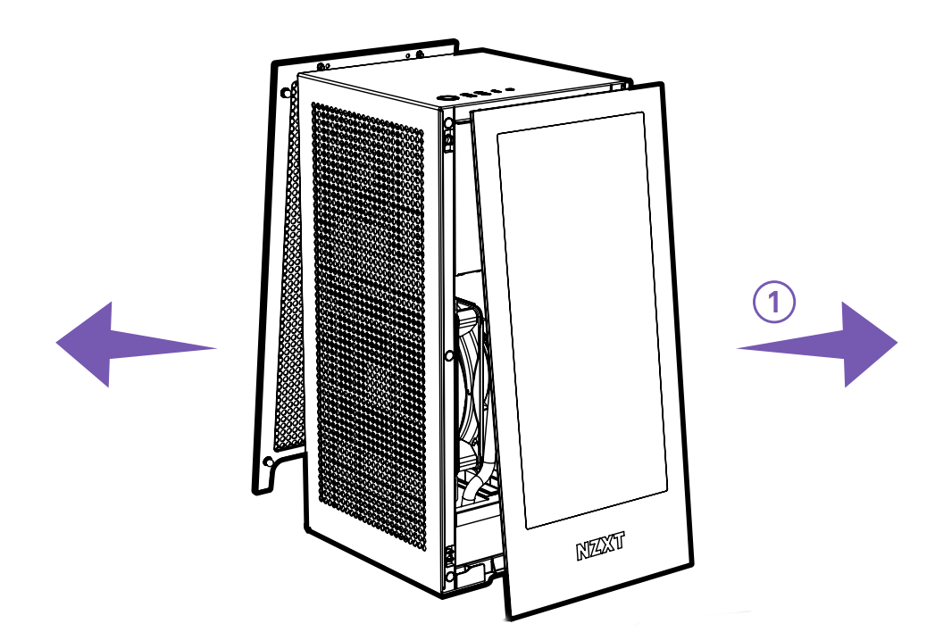 Remove_Front___Rear_Panels.png
