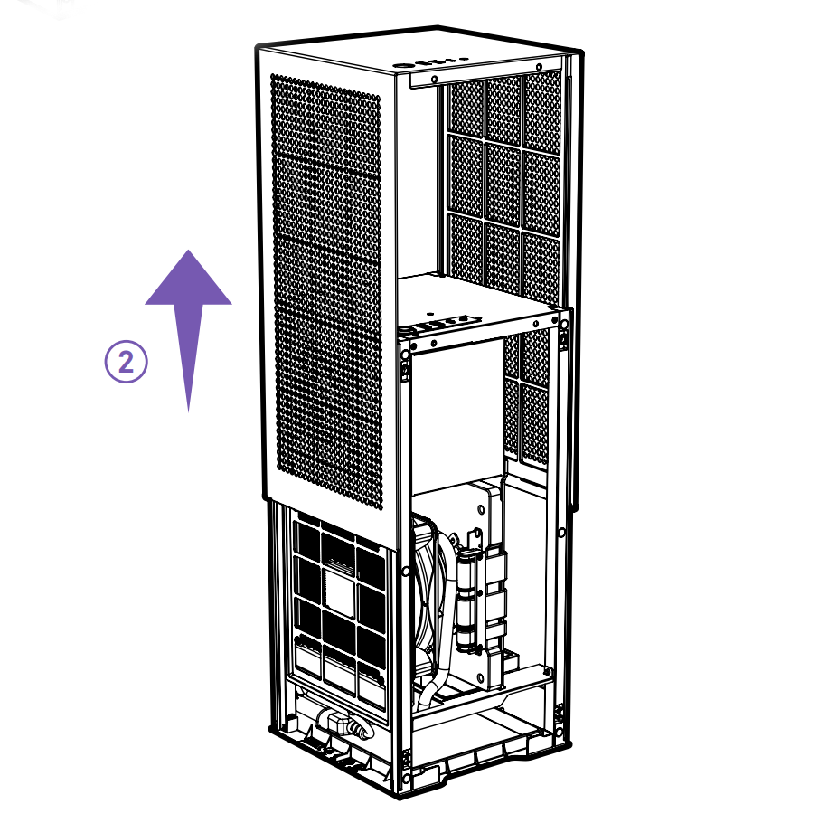 Top_Panel_Removal.png
