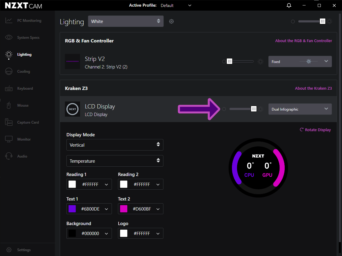 Z-Lighting-Brightness.png