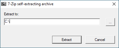 Extracting.PNG