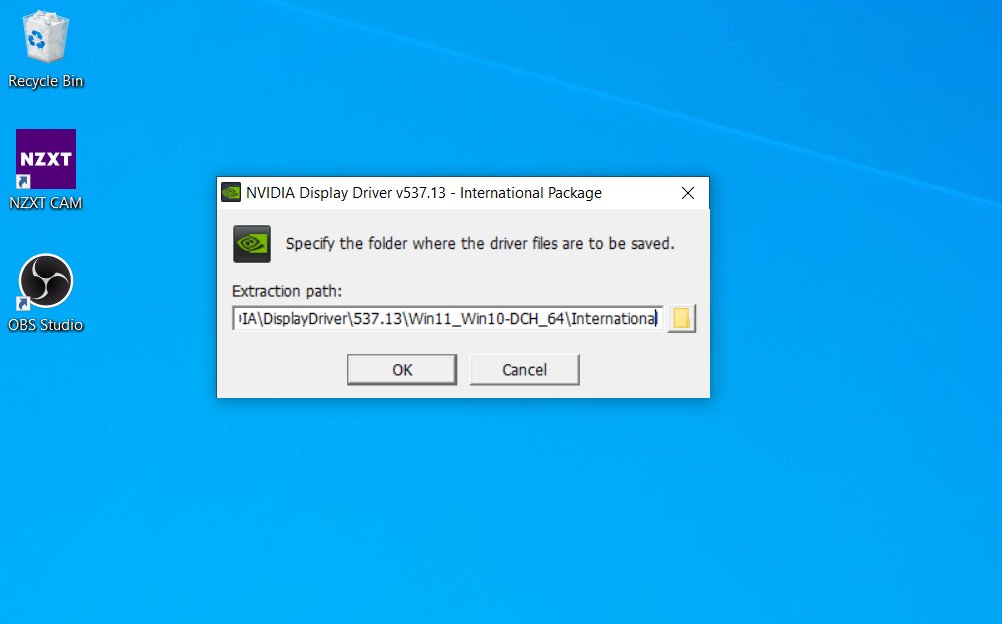 nvidia-gpu-extract.PNG