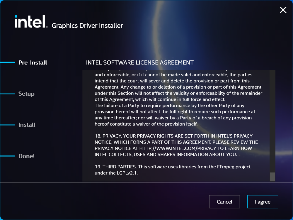Intel-GPU-EULA.PNG