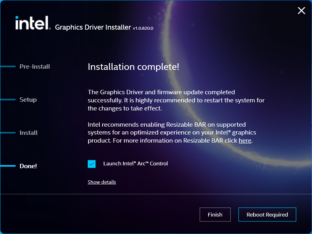 Intel-GPU-Reboot.PNG