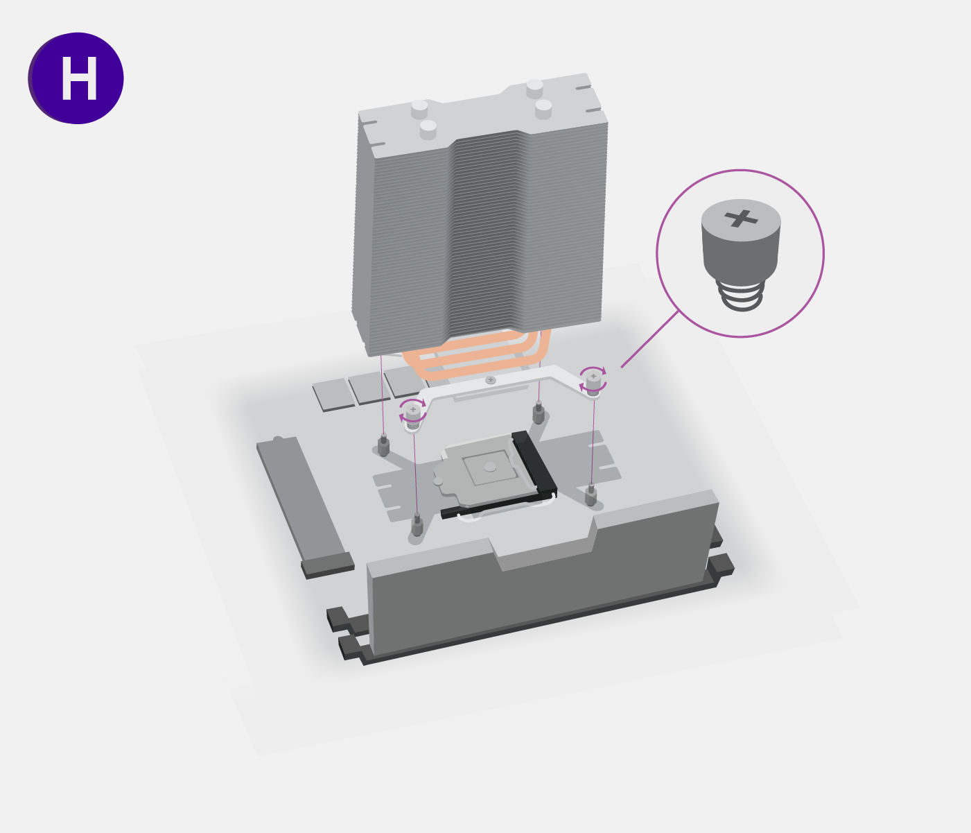 Level_9BH_Attach_the_Heatsink.png