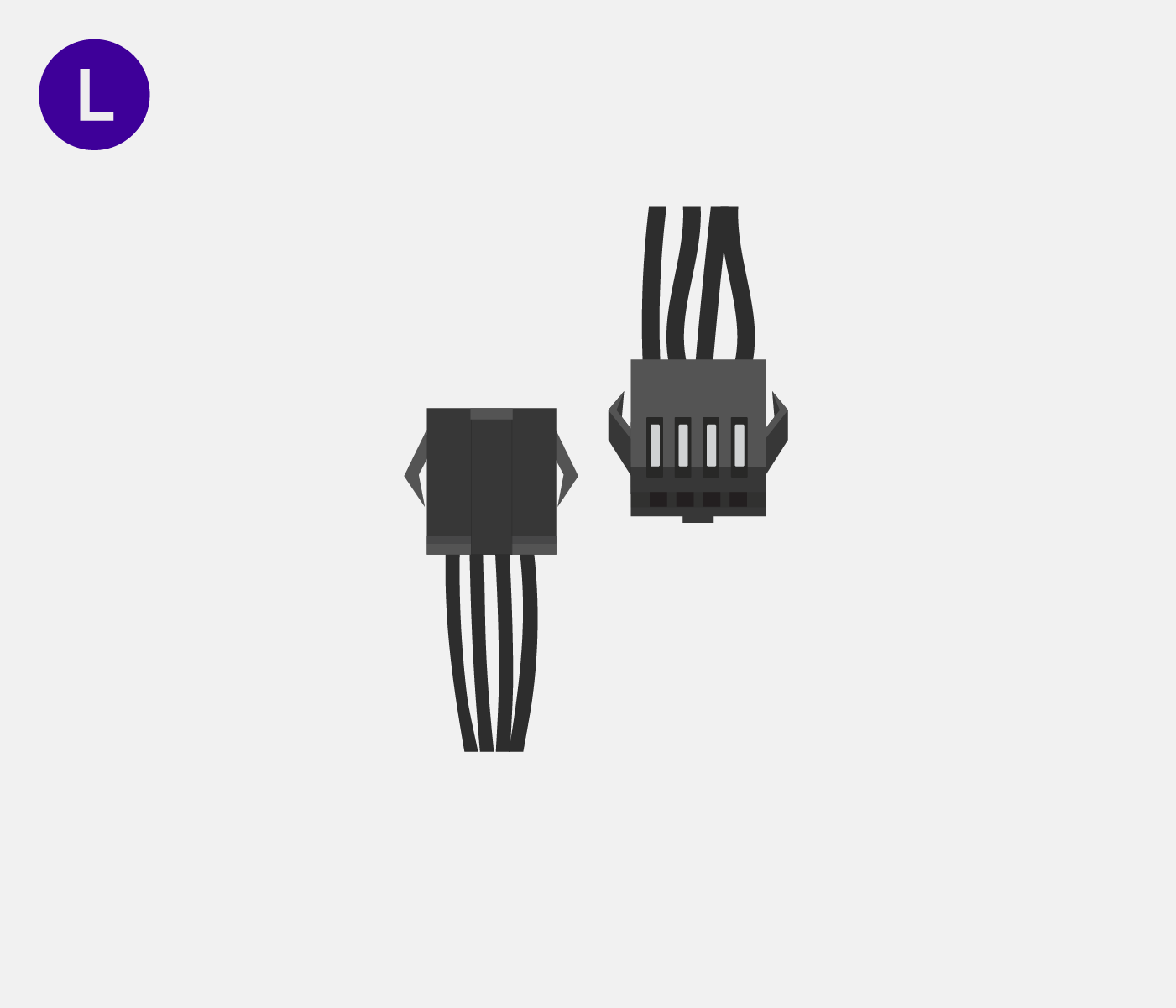 Level_9BL_Fan_RGB_Cable.png