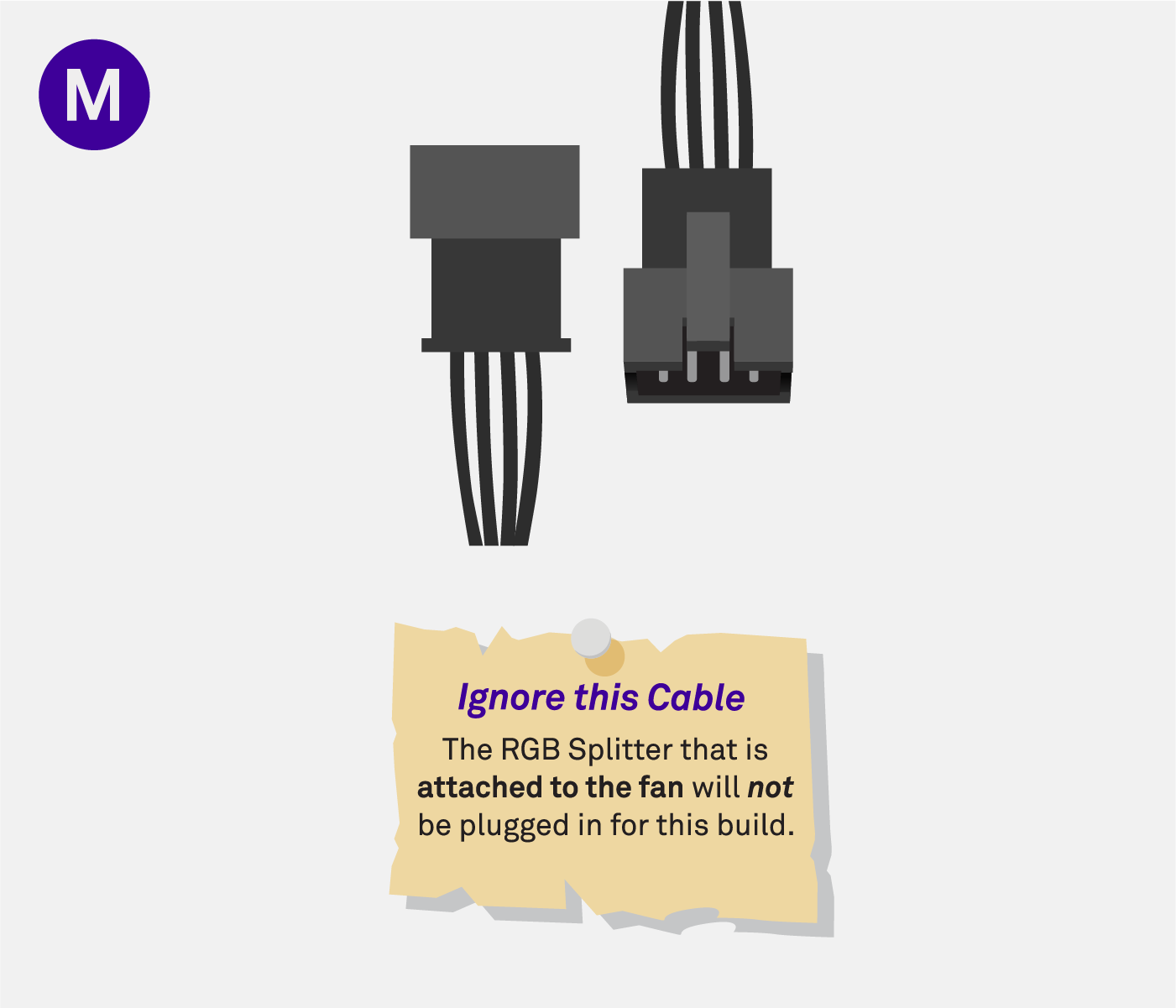 Level_9BM_RGB_Splitter.png