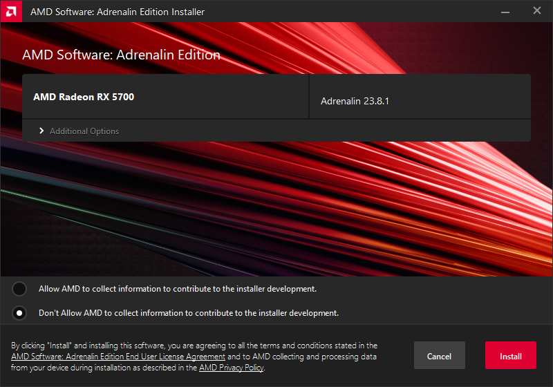 Seleccionar versión.PNG