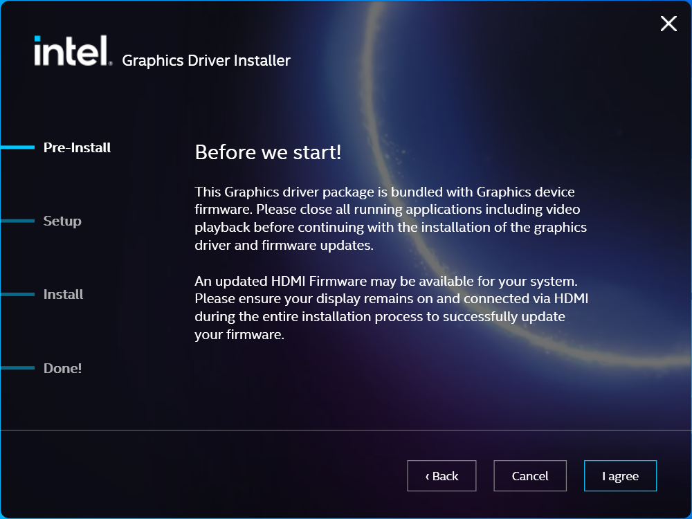 Intel-GPU-Firmware.PNG