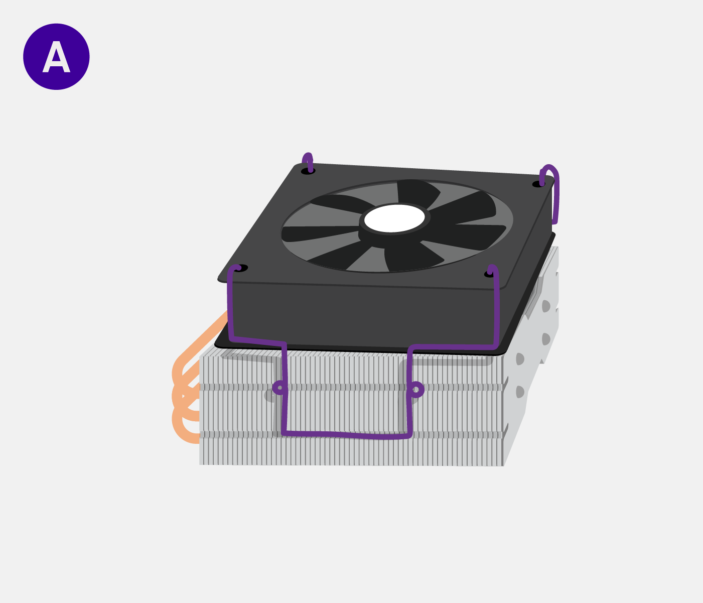 Level_9BA_Locate_the_Cooler_Block.png