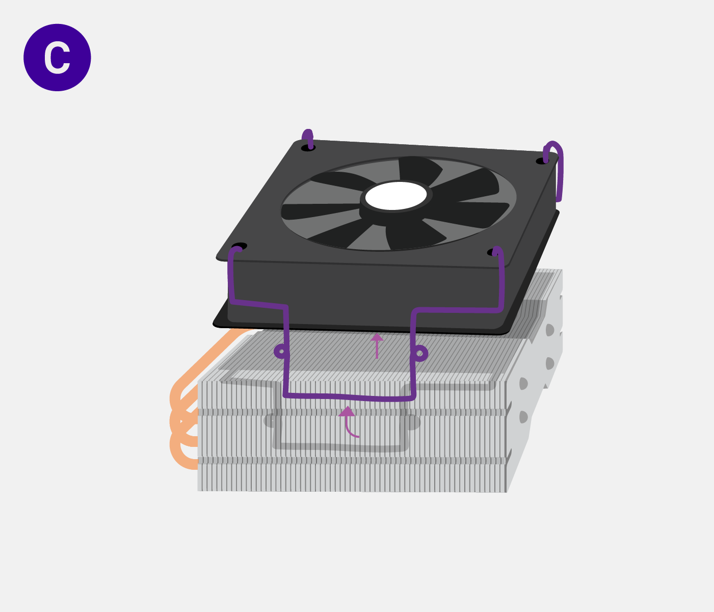 Level_9BC_Remove_the_Fan.png